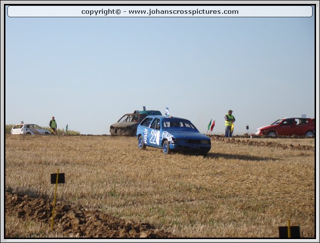 2012OUT-S-033.JPG
