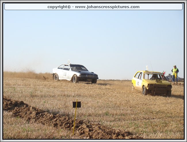 2012OUT-S-037.JPG