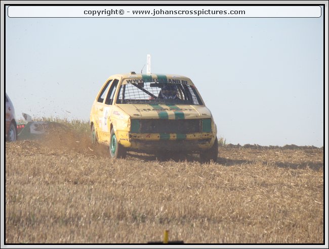 2012OUT-S-047.JPG