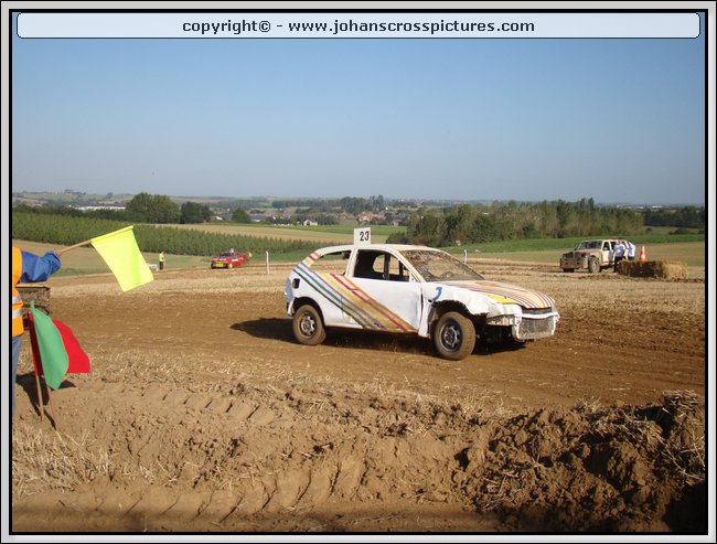 2012OUT-S-101.JPG