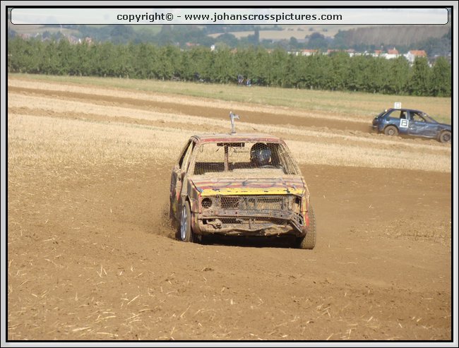 2012OUT-S-158.JPG