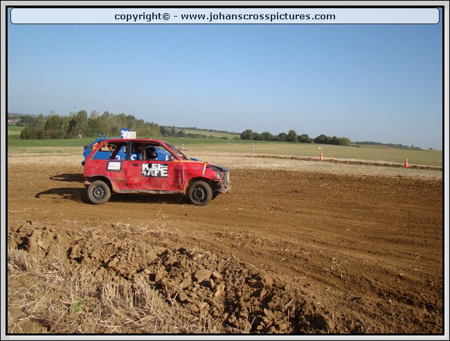 2012OUT-S-175.JPG