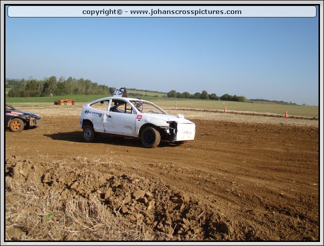 2012OUT-S-176.JPG