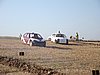 2012OUT-S-031.JPG