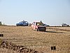 2012OUT-S-032.JPG