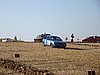 2012OUT-S-033.JPG