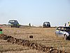 2012OUT-S-036.JPG