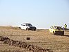 2012OUT-S-037.JPG