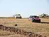 2012OUT-S-038.JPG