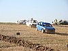 2012OUT-S-039.JPG