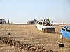2012OUT-S-040.JPG