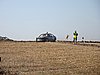 2012OUT-S-042.JPG