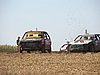 2012OUT-S-043.JPG