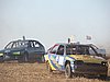 2012OUT-S-046.JPG