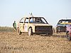 2012OUT-S-048.JPG