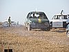 2012OUT-S-050.JPG