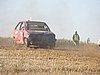 2012OUT-S-056.JPG