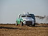 2012OUT-S-067.JPG