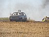 2012OUT-S-068.JPG