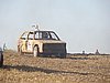2012OUT-S-069.JPG