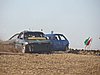 2012OUT-S-070.JPG