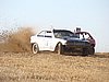 2012OUT-S-076.JPG