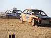 2012OUT-S-080.JPG