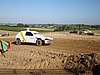 2012OUT-S-090.JPG