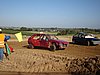 2012OUT-S-100.JPG