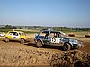 2012OUT-S-119.JPG