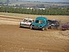 2012OUT-S-156.JPG