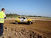 2012OUT-S-170.JPG