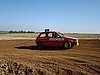 2012OUT-S-183.JPG