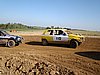 2012OUT-S-188.JPG