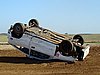 2012OUT-S-193.JPG