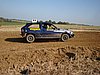 2012OUT-S-208.JPG