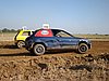 2012OUT-S-211.JPG