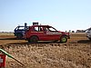2012OUT-S-213.JPG