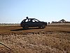 2012OUT-S-214.JPG
