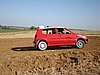 2012OUT-S-216.JPG