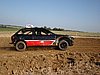 2012OUT-S-218.JPG