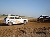 2012OUT-S-220.JPG