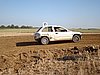 2012OUT-S-223.JPG