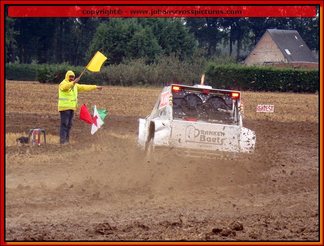 2012ROO-A-001.JPG