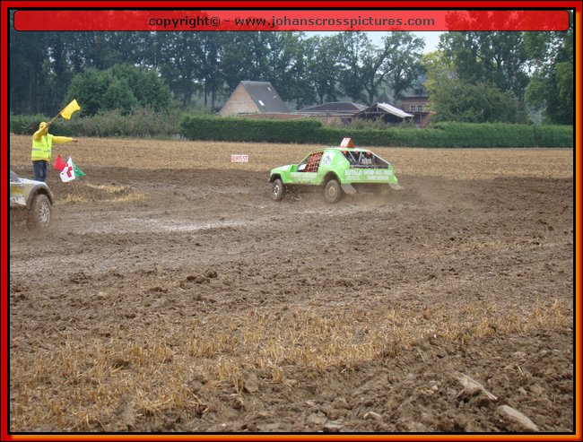 2012ROO-A-005.JPG