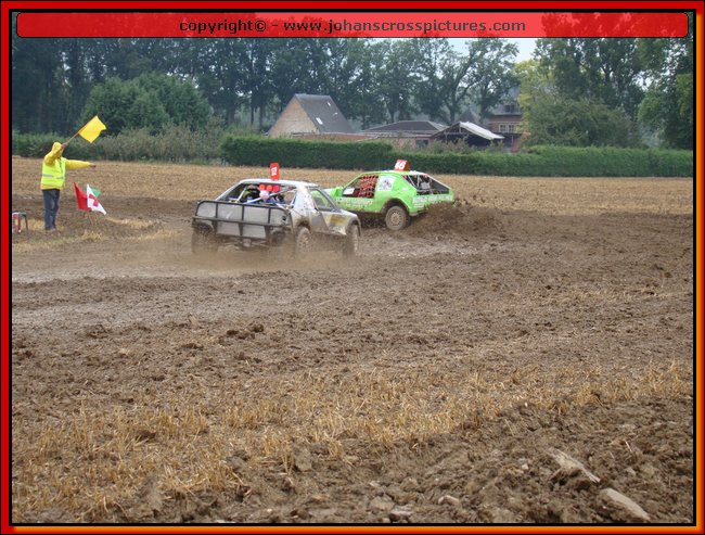 2012ROO-A-006.JPG