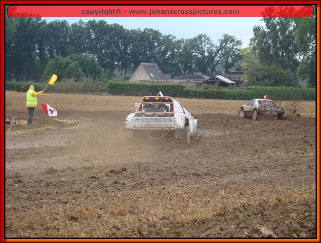 2012ROO-A-007.JPG