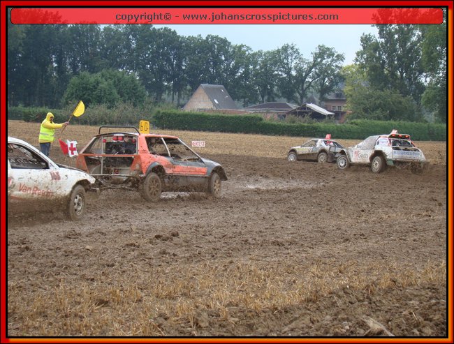 2012ROO-A-009.JPG