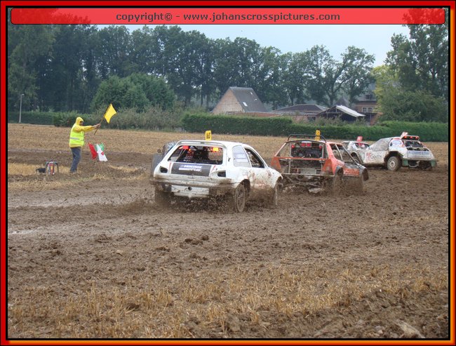 2012ROO-A-010.JPG