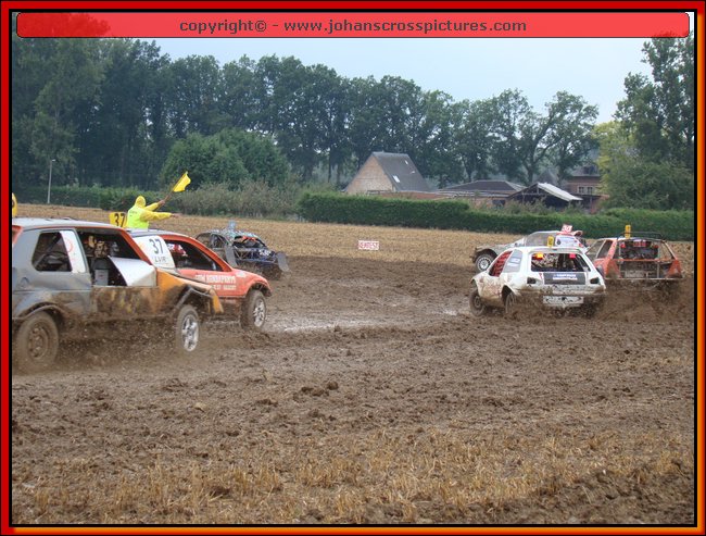 2012ROO-A-011.JPG